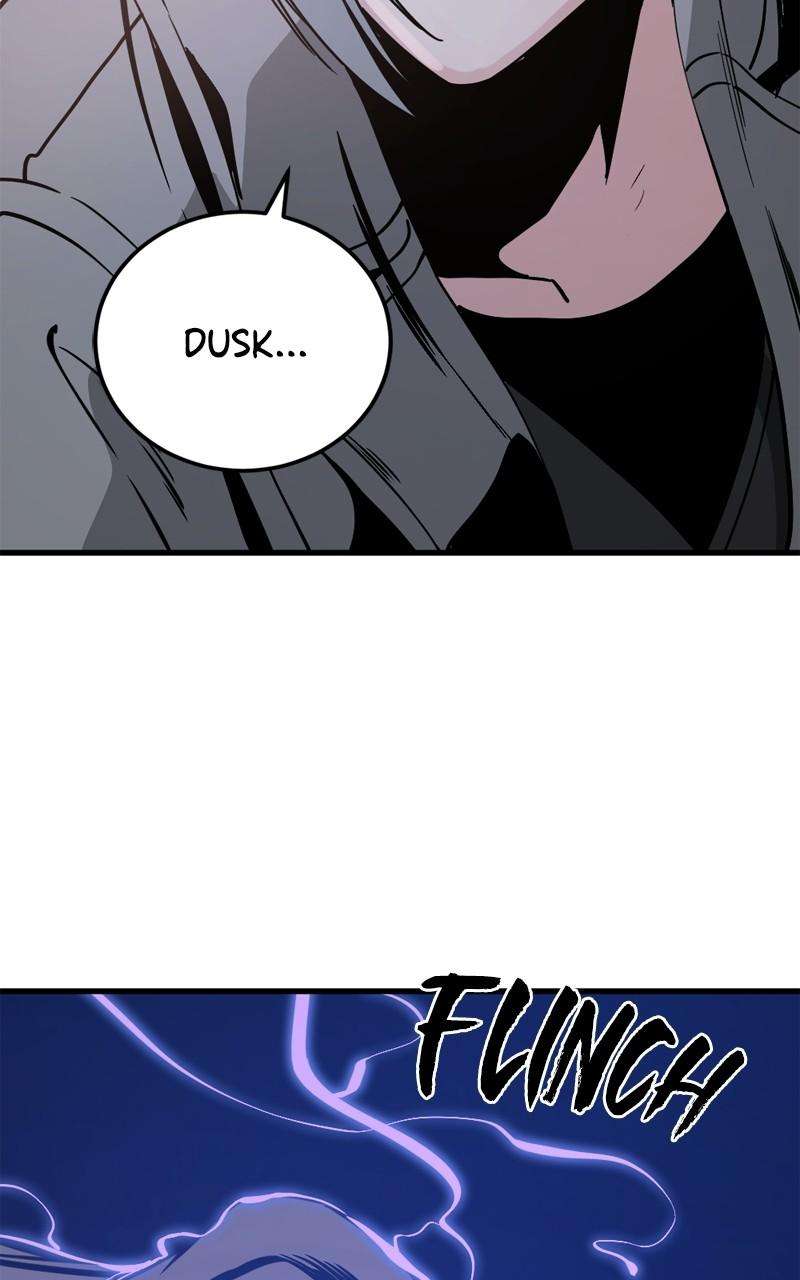 Page 114 of Chapter 191