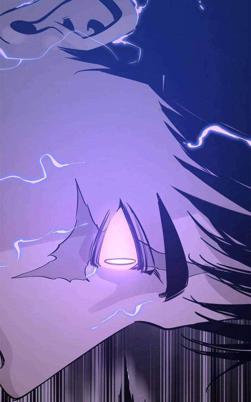 Page 115 of Chapter 191