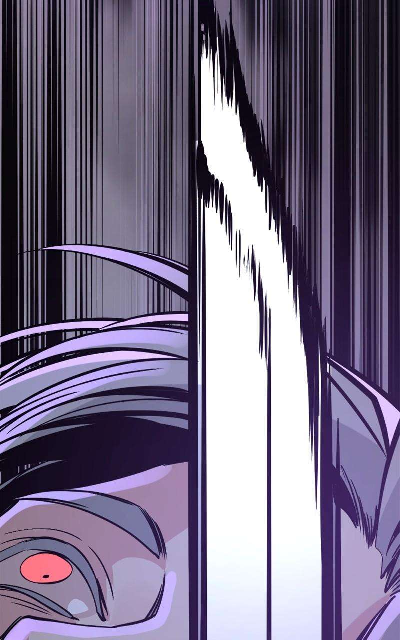 Page 116 of Chapter 191