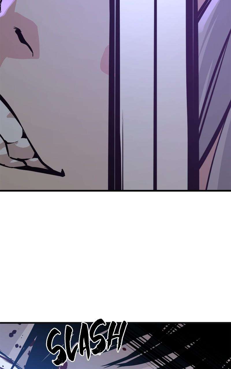 Page 117 of Chapter 191