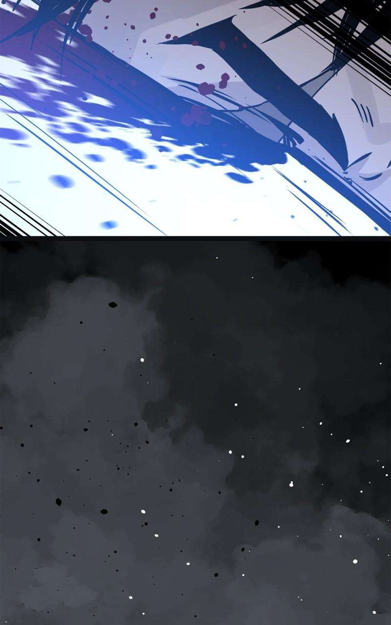 Page 118 of Chapter 191