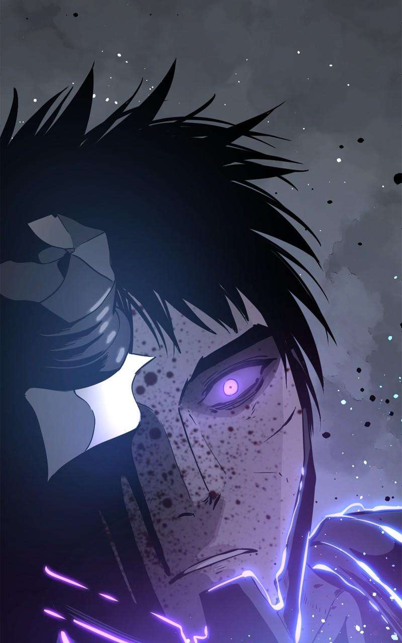 Page 119 of Chapter 191
