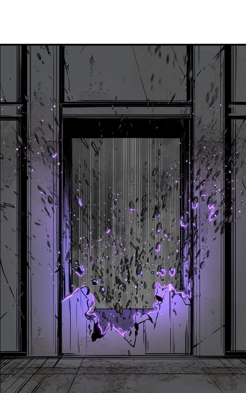 Page 12 of Chapter 191