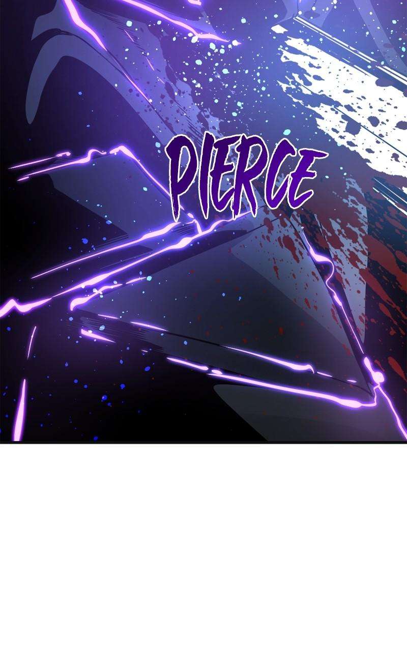 Page 120 of Chapter 191