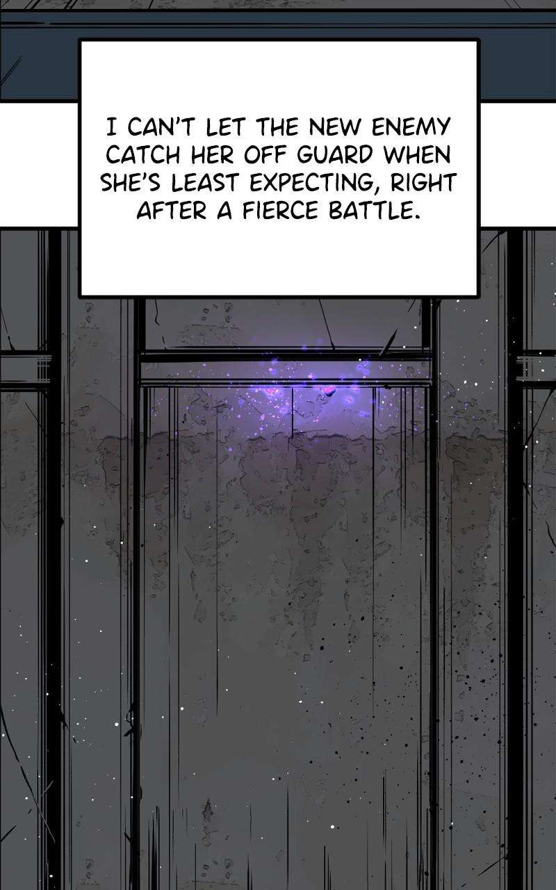 Page 13 of Chapter 191