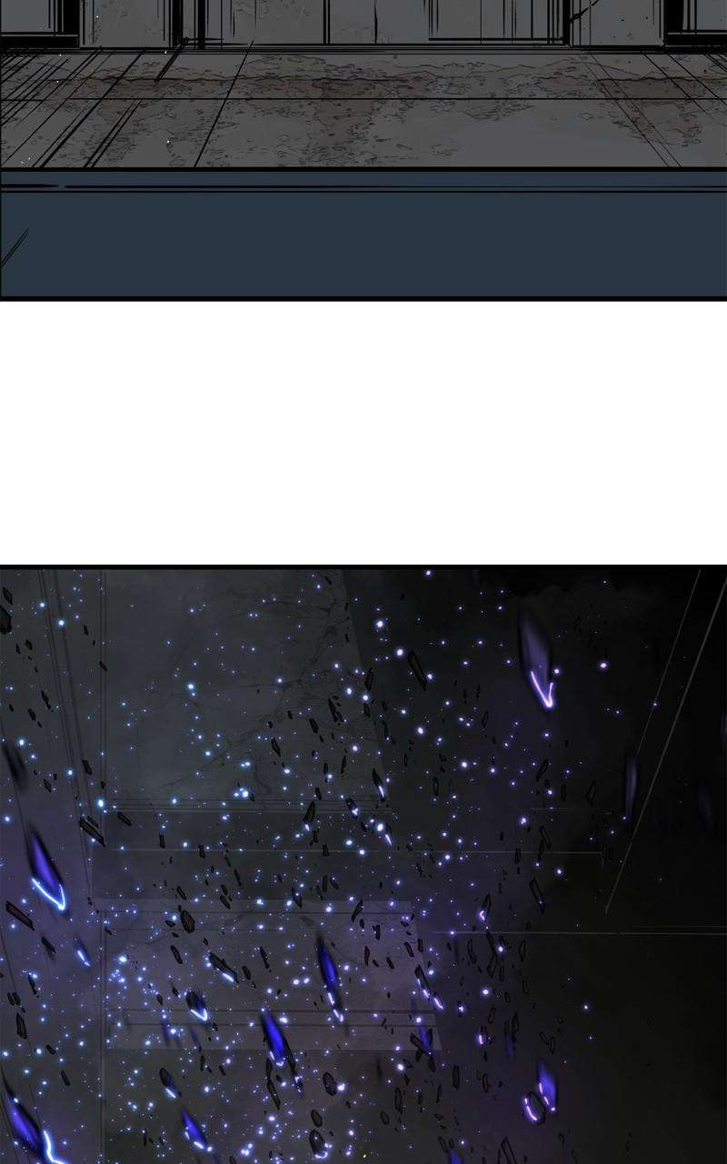 Page 14 of Chapter 191
