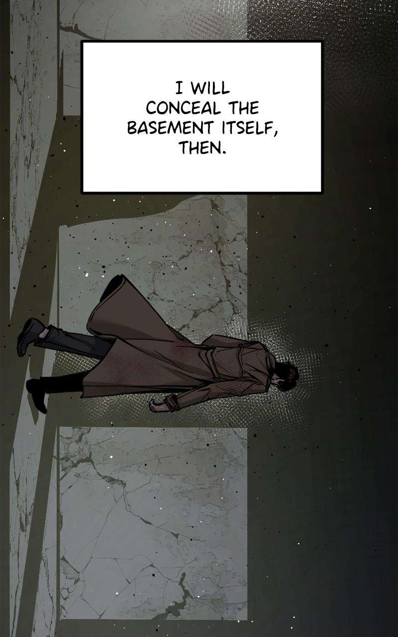 Page 16 of Chapter 191