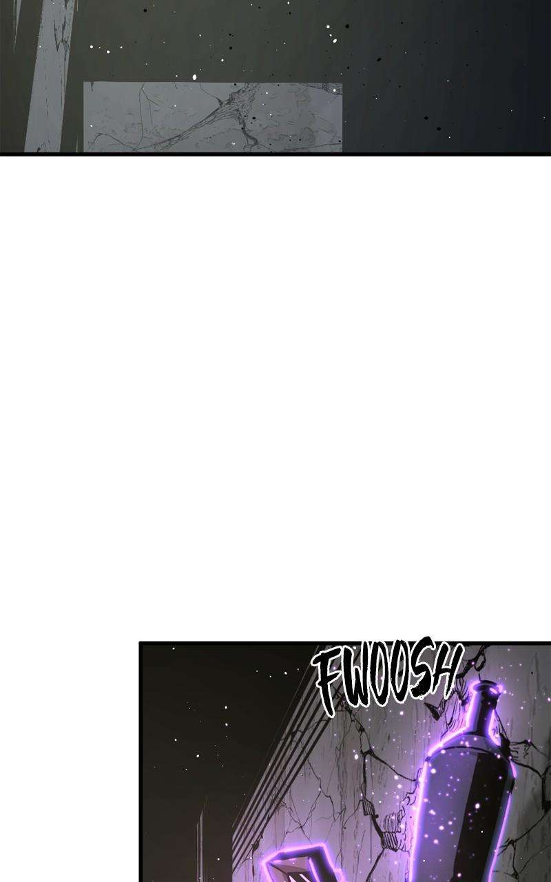Page 17 of Chapter 191