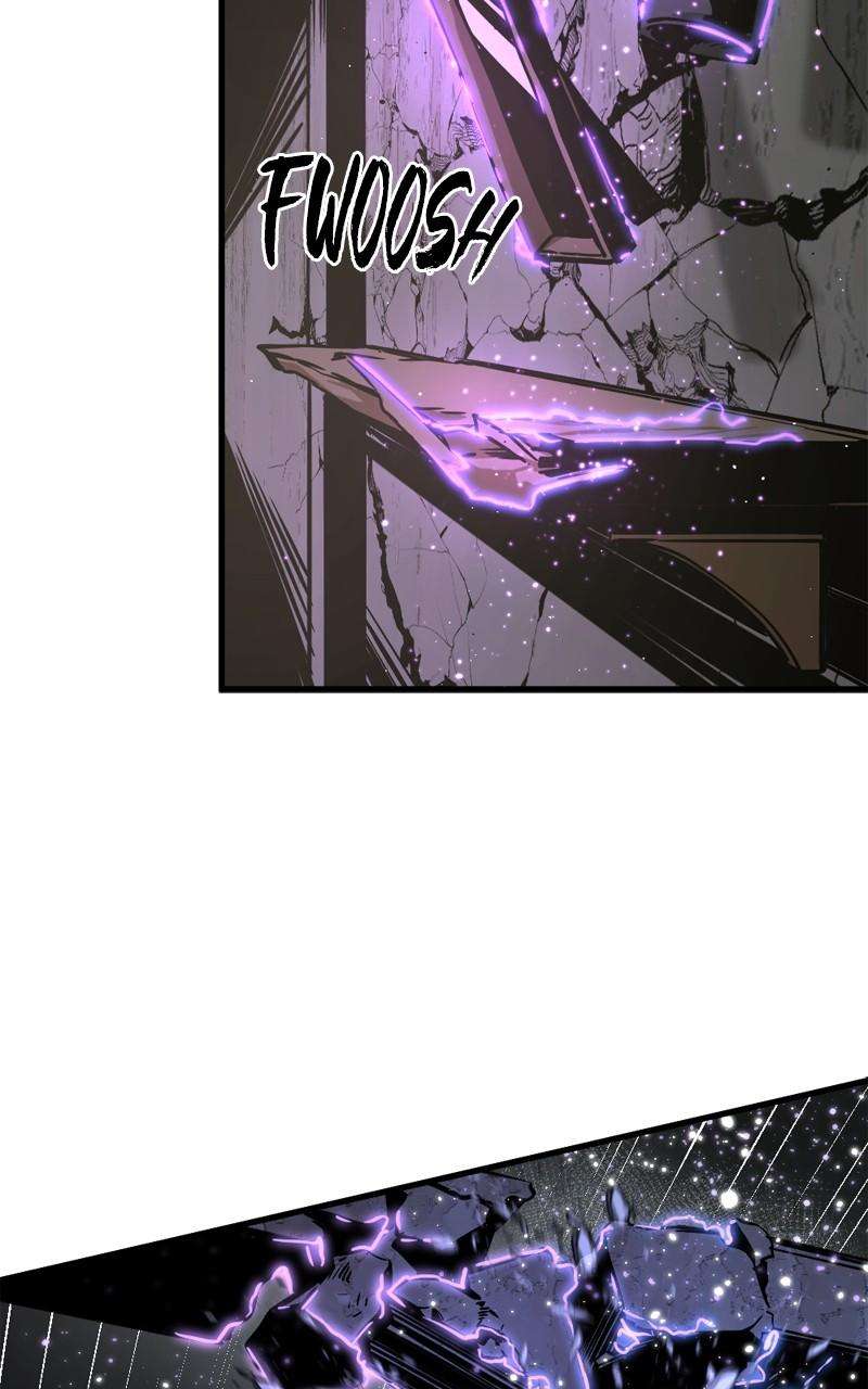 Page 18 of Chapter 191