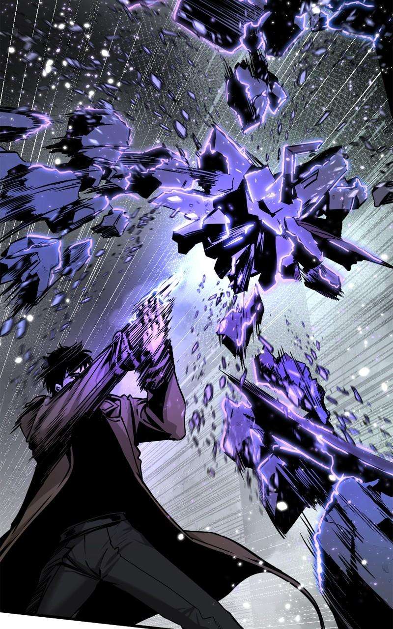 Page 19 of Chapter 191