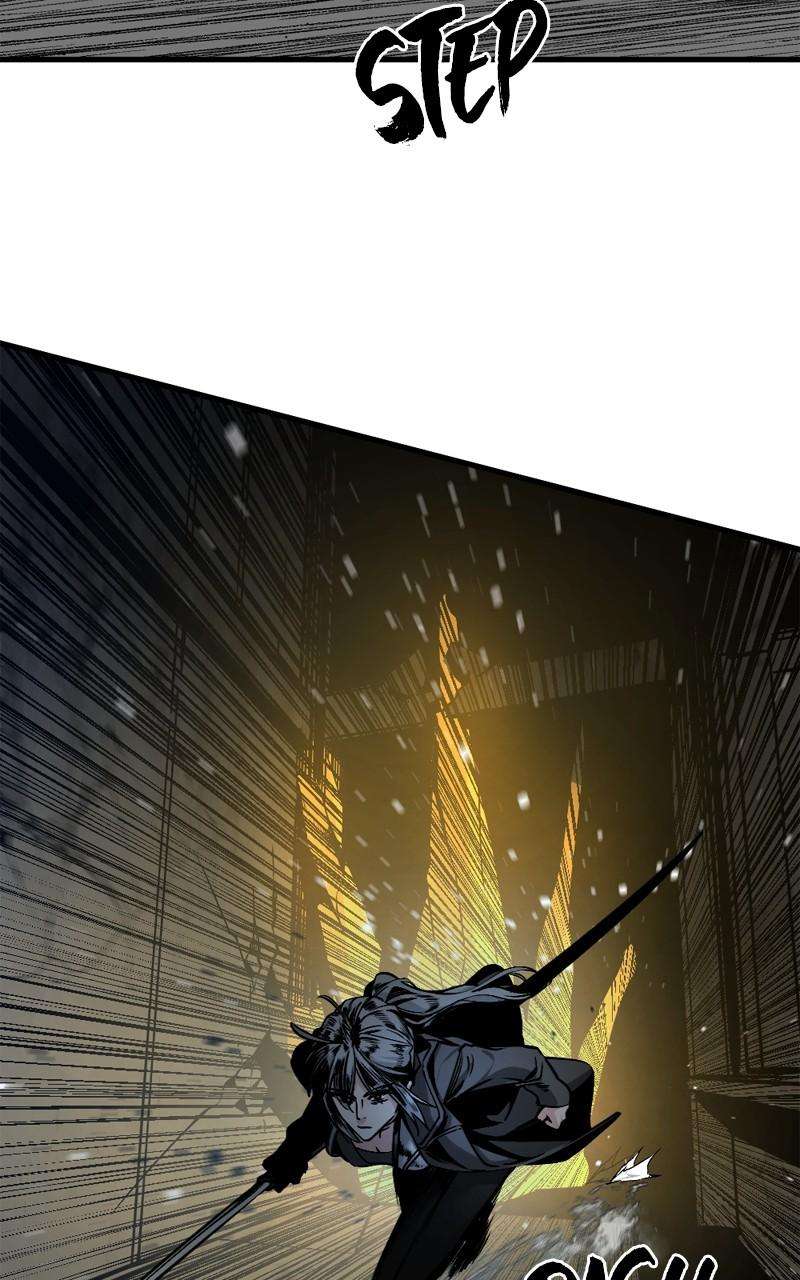 Page 21 of Chapter 191