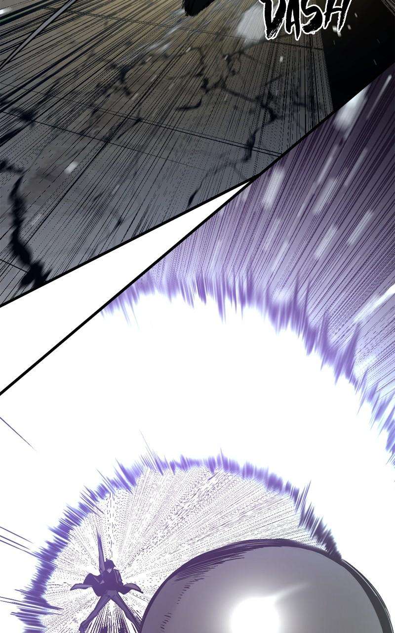 Page 22 of Chapter 191