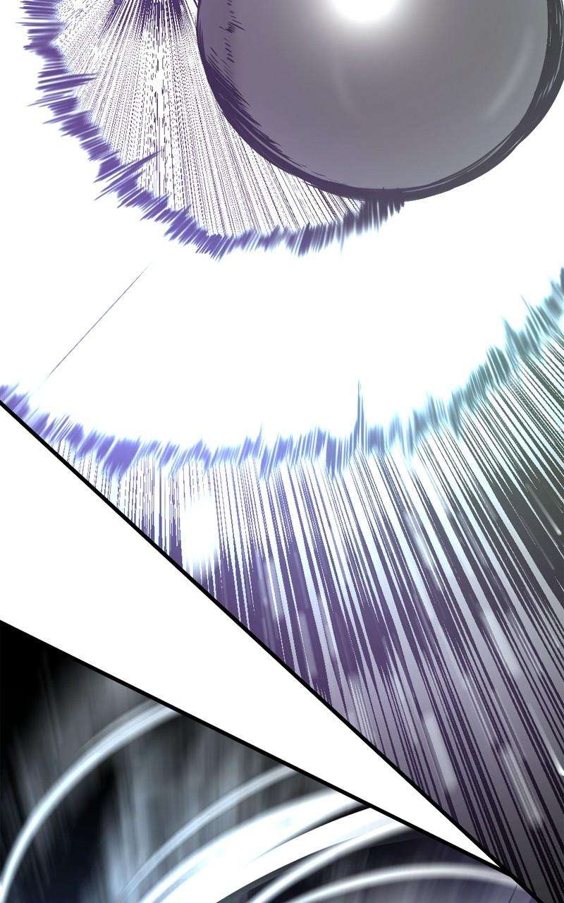 Page 23 of Chapter 191