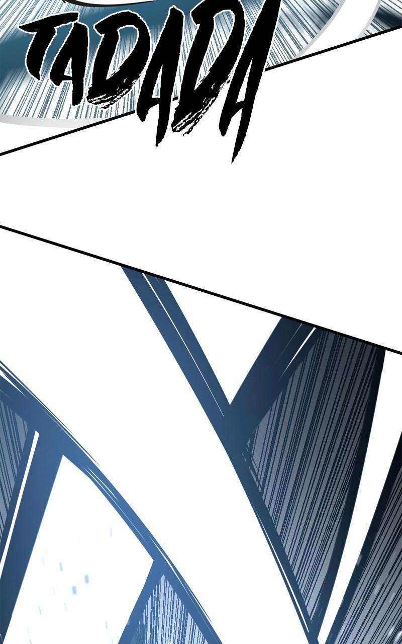 Page 25 of Chapter 191