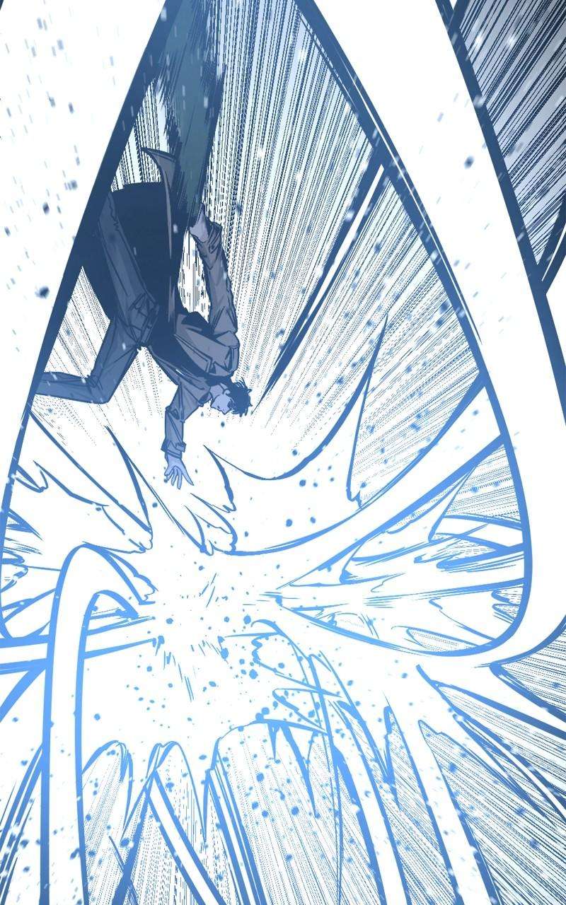 Page 26 of Chapter 191