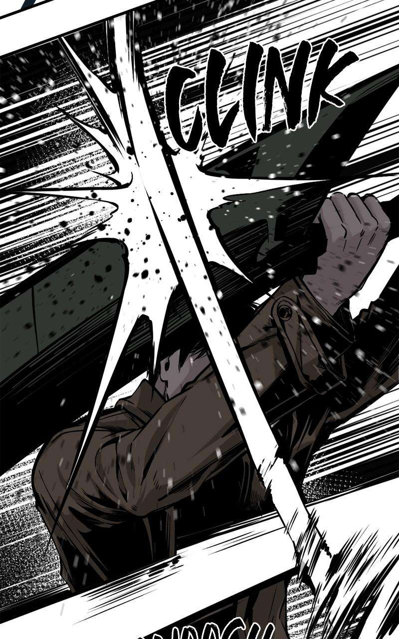 Page 28 of Chapter 191