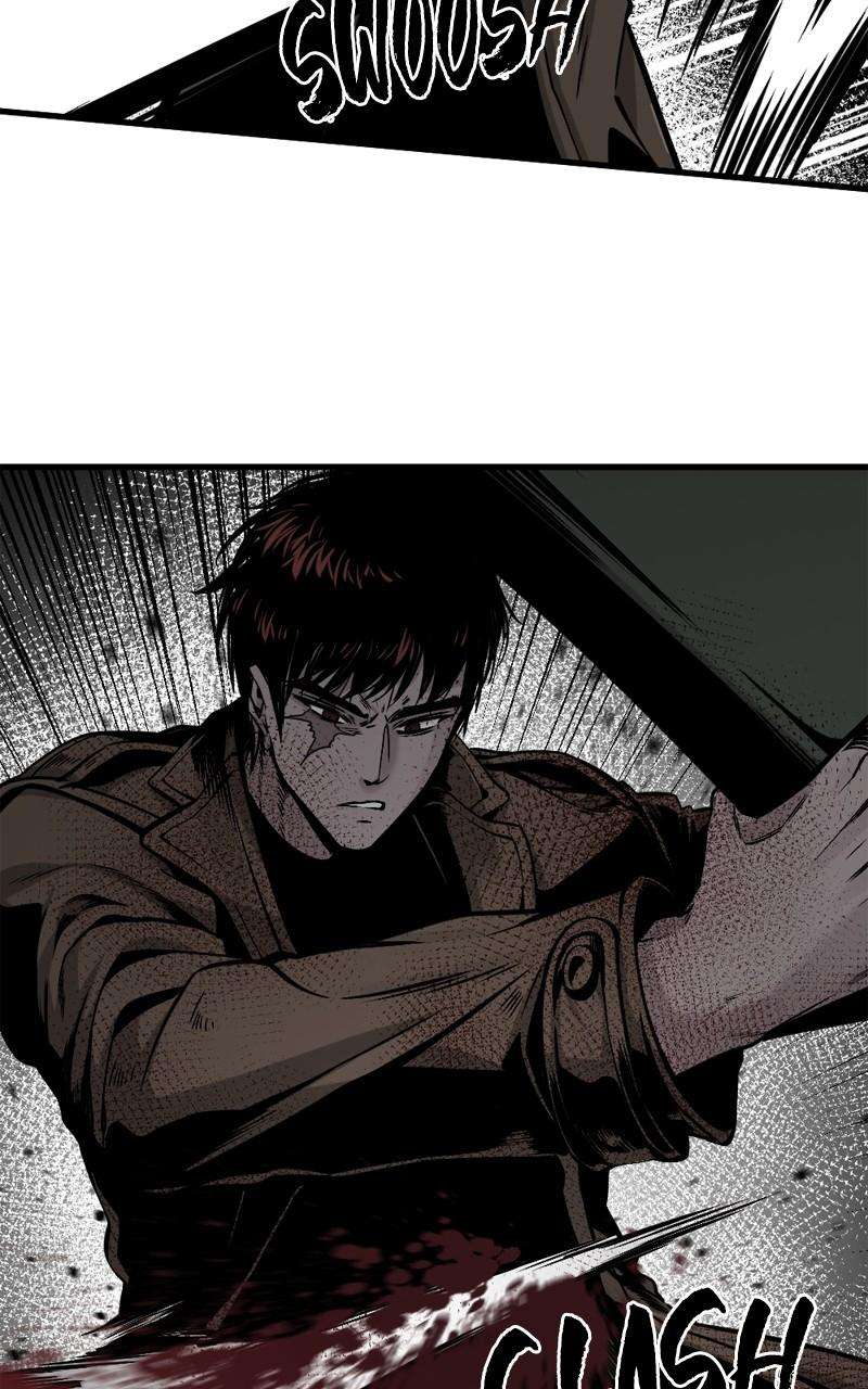 Page 29 of Chapter 191