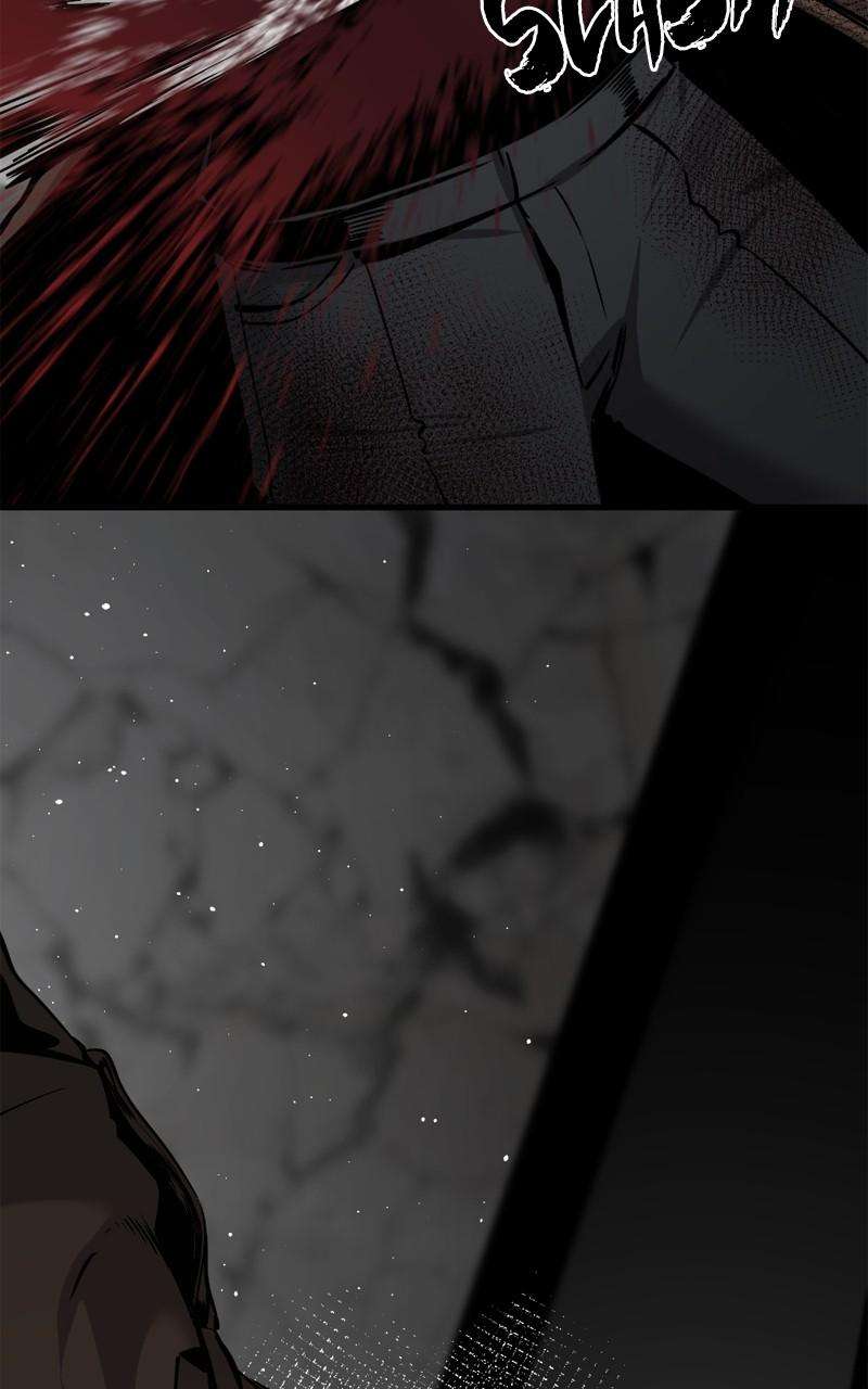 Page 30 of Chapter 191
