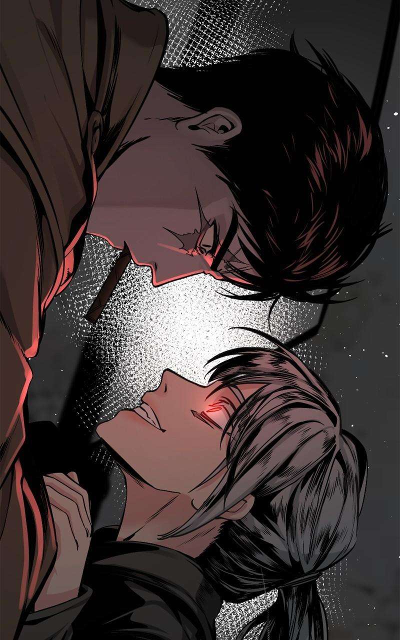 Page 31 of Chapter 191