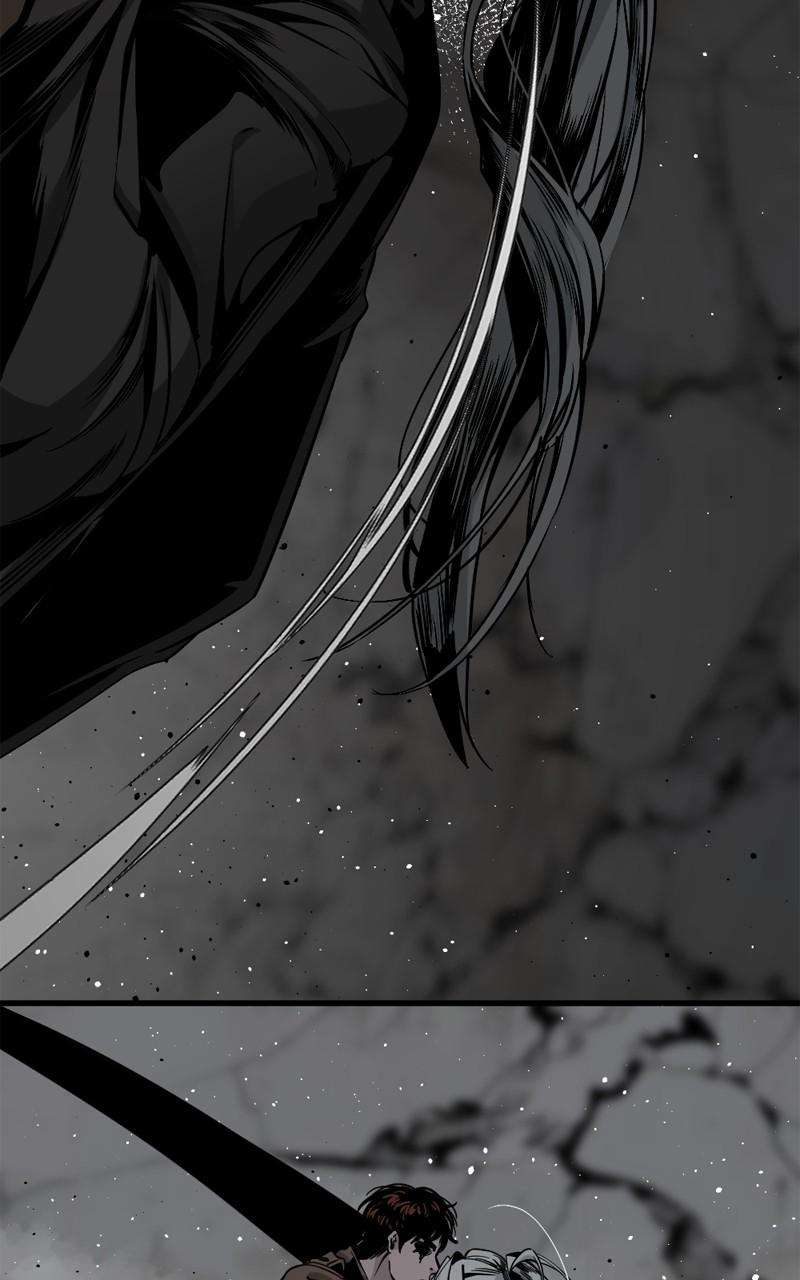 Page 32 of Chapter 191