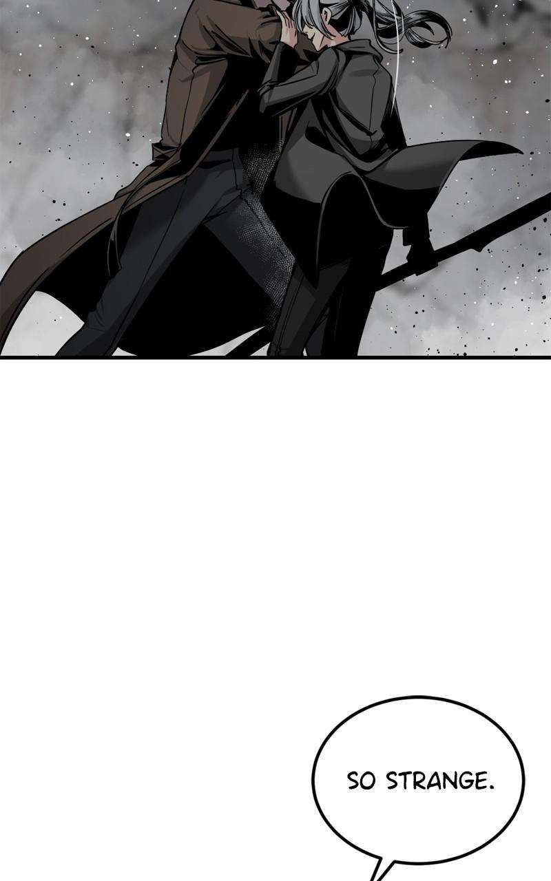 Page 33 of Chapter 191
