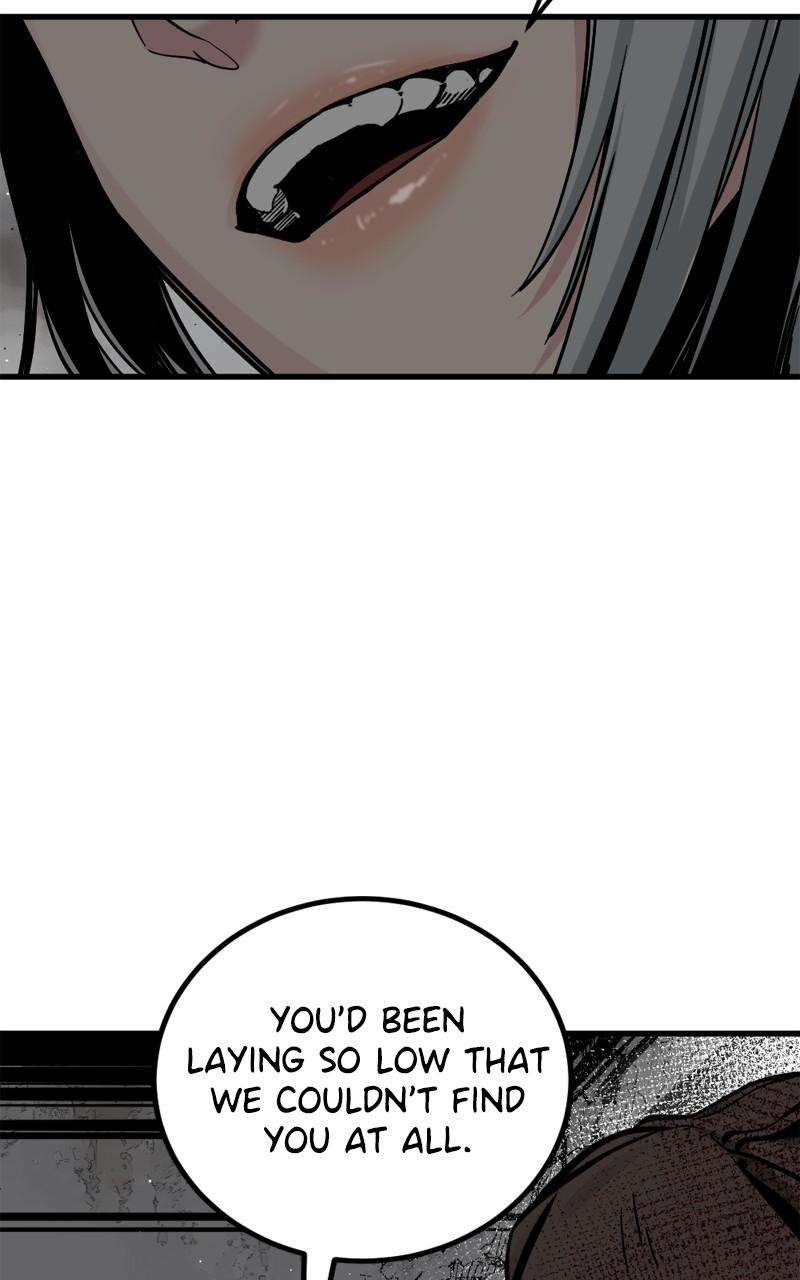 Page 34 of Chapter 191