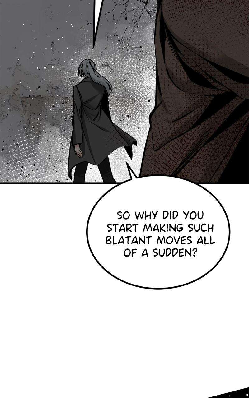 Page 35 of Chapter 191