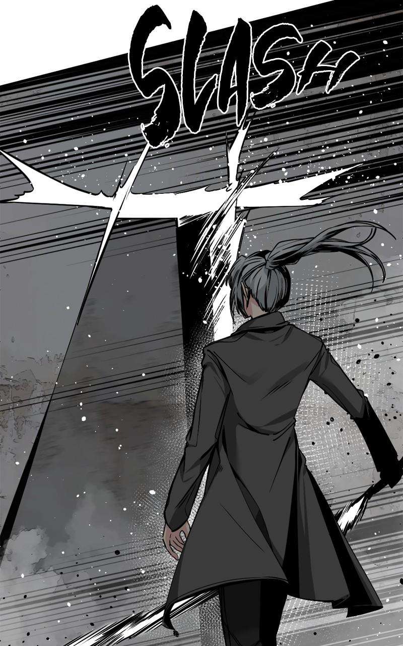 Page 36 of Chapter 191