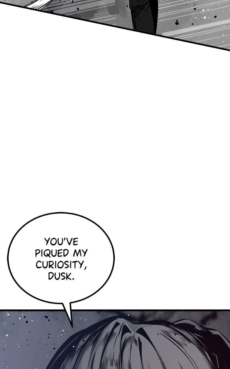 Page 37 of Chapter 191
