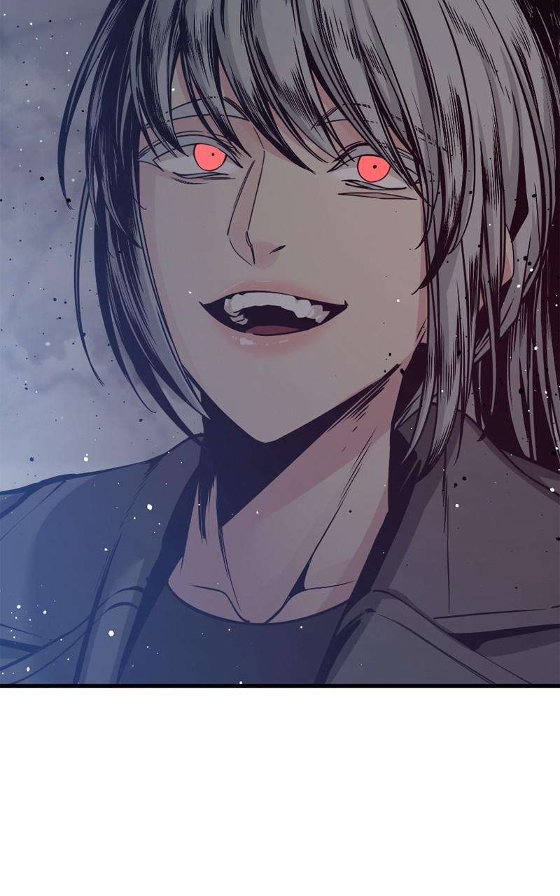 Page 38 of Chapter 191