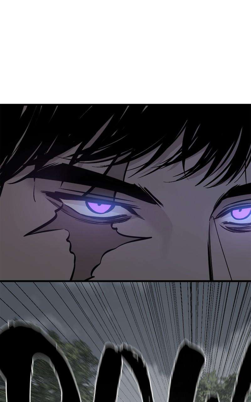 Page 39 of Chapter 191