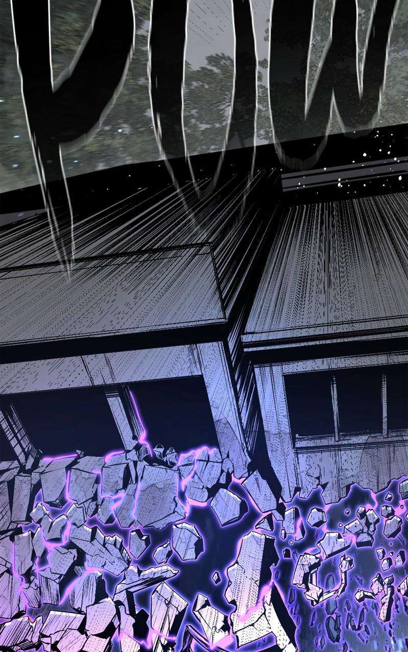 Page 40 of Chapter 191