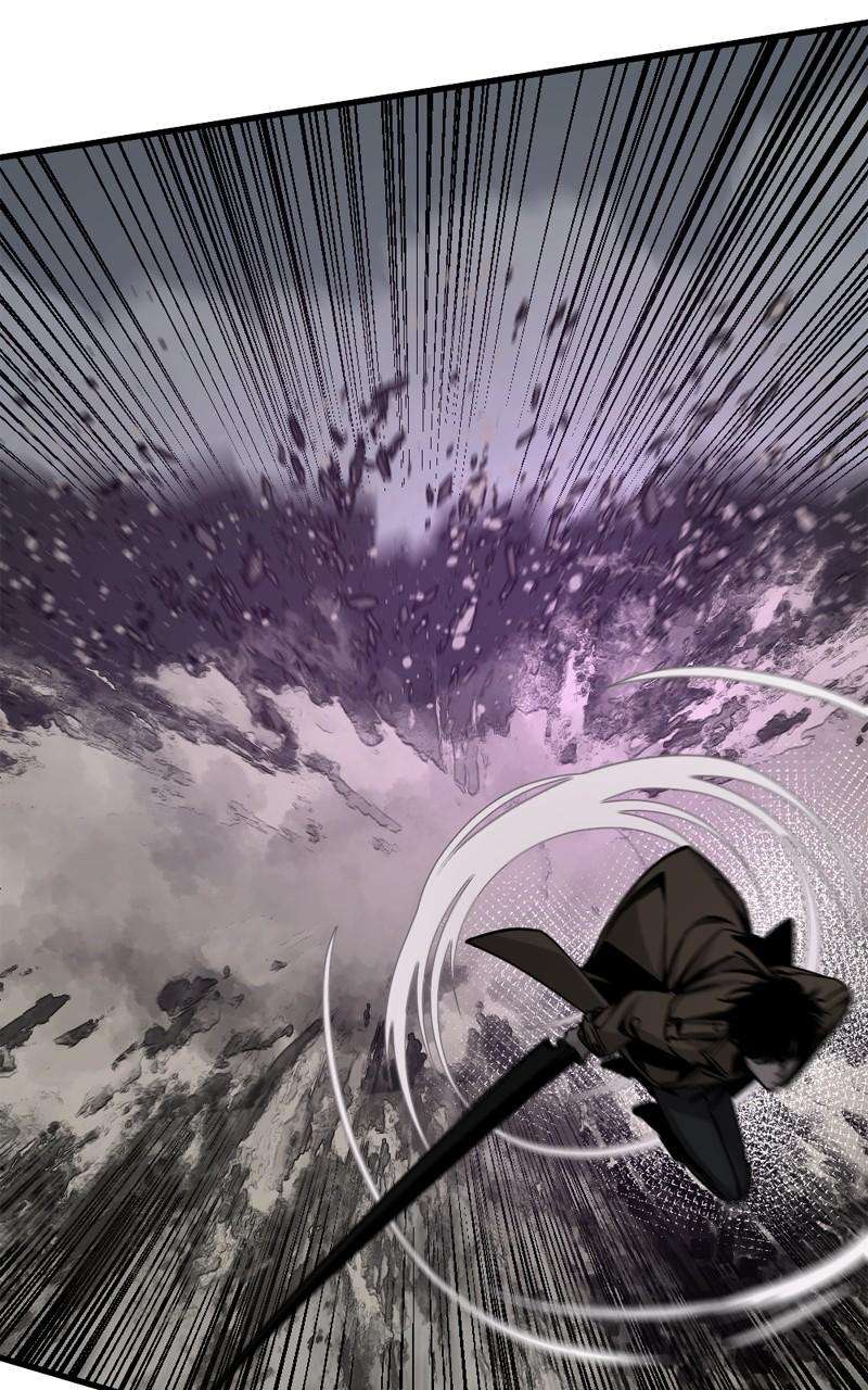 Page 42 of Chapter 191