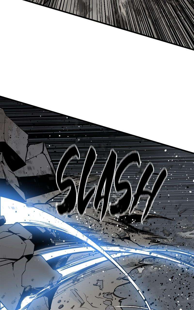Page 43 of Chapter 191