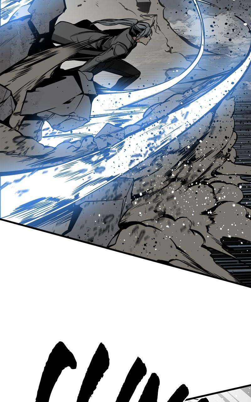 Page 44 of Chapter 191