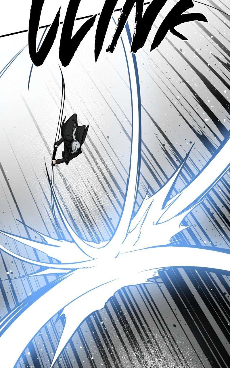 Page 45 of Chapter 191