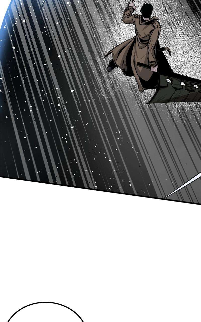 Page 46 of Chapter 191