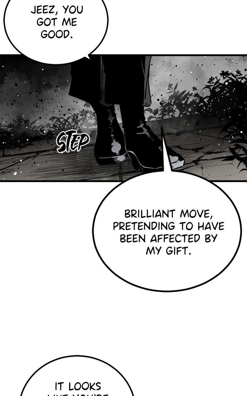 Page 47 of Chapter 191