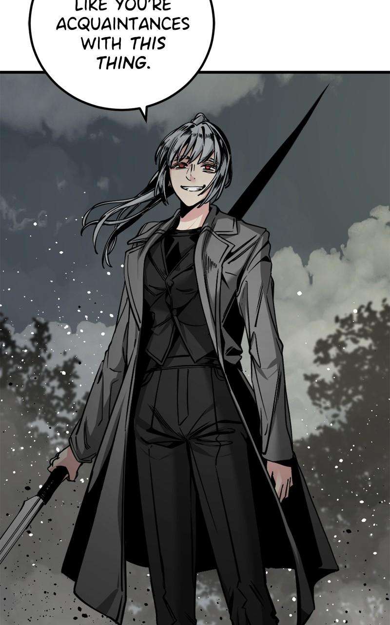 Page 48 of Chapter 191