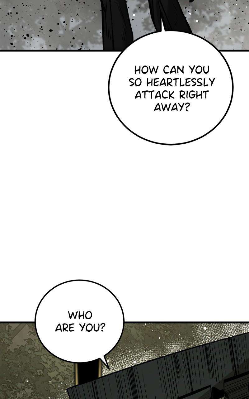 Page 49 of Chapter 191