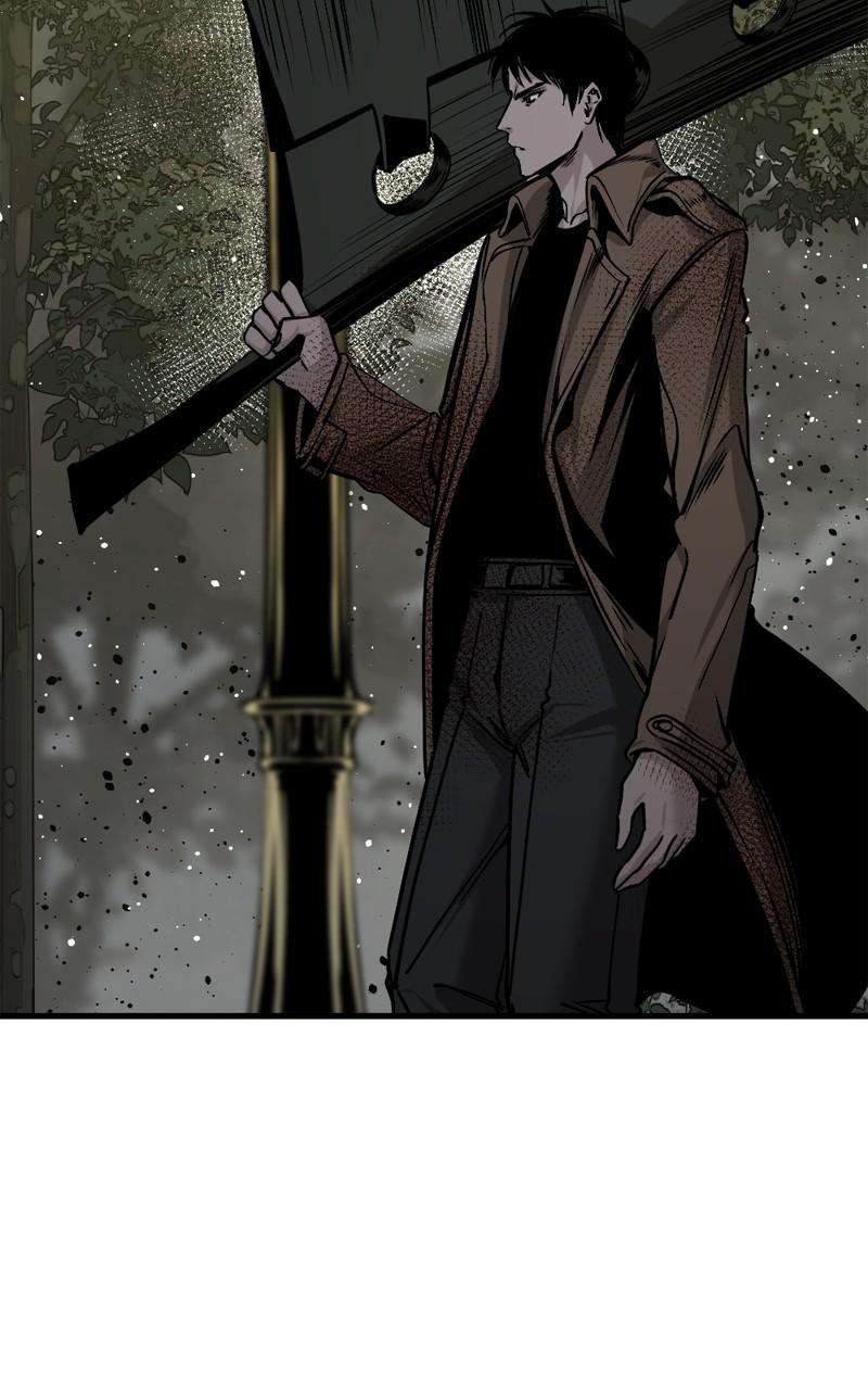 Page 50 of Chapter 191