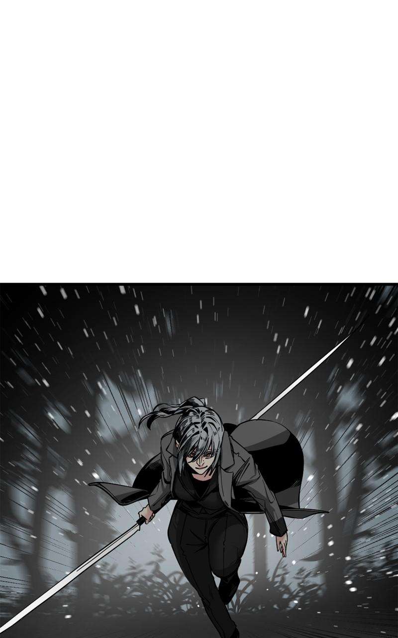 Page 51 of Chapter 191