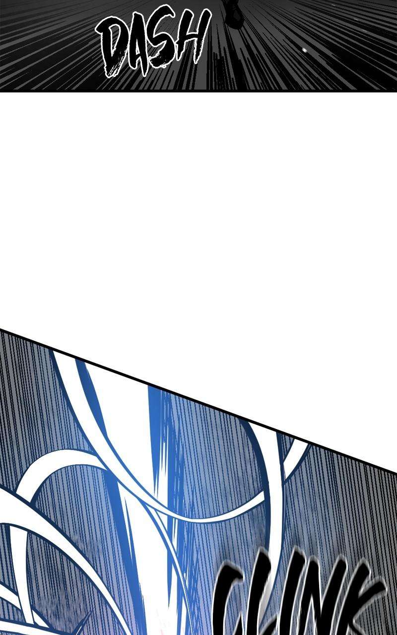 Page 52 of Chapter 191