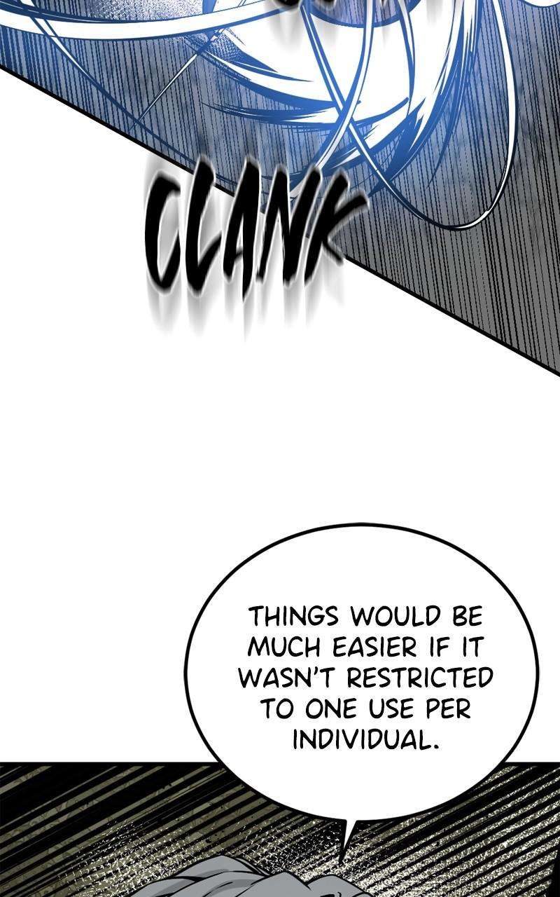 Page 54 of Chapter 191