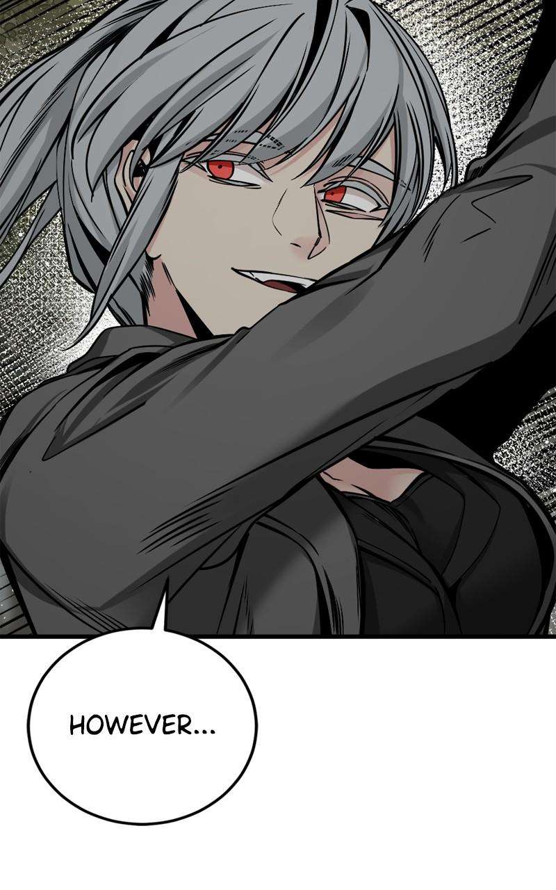 Page 55 of Chapter 191