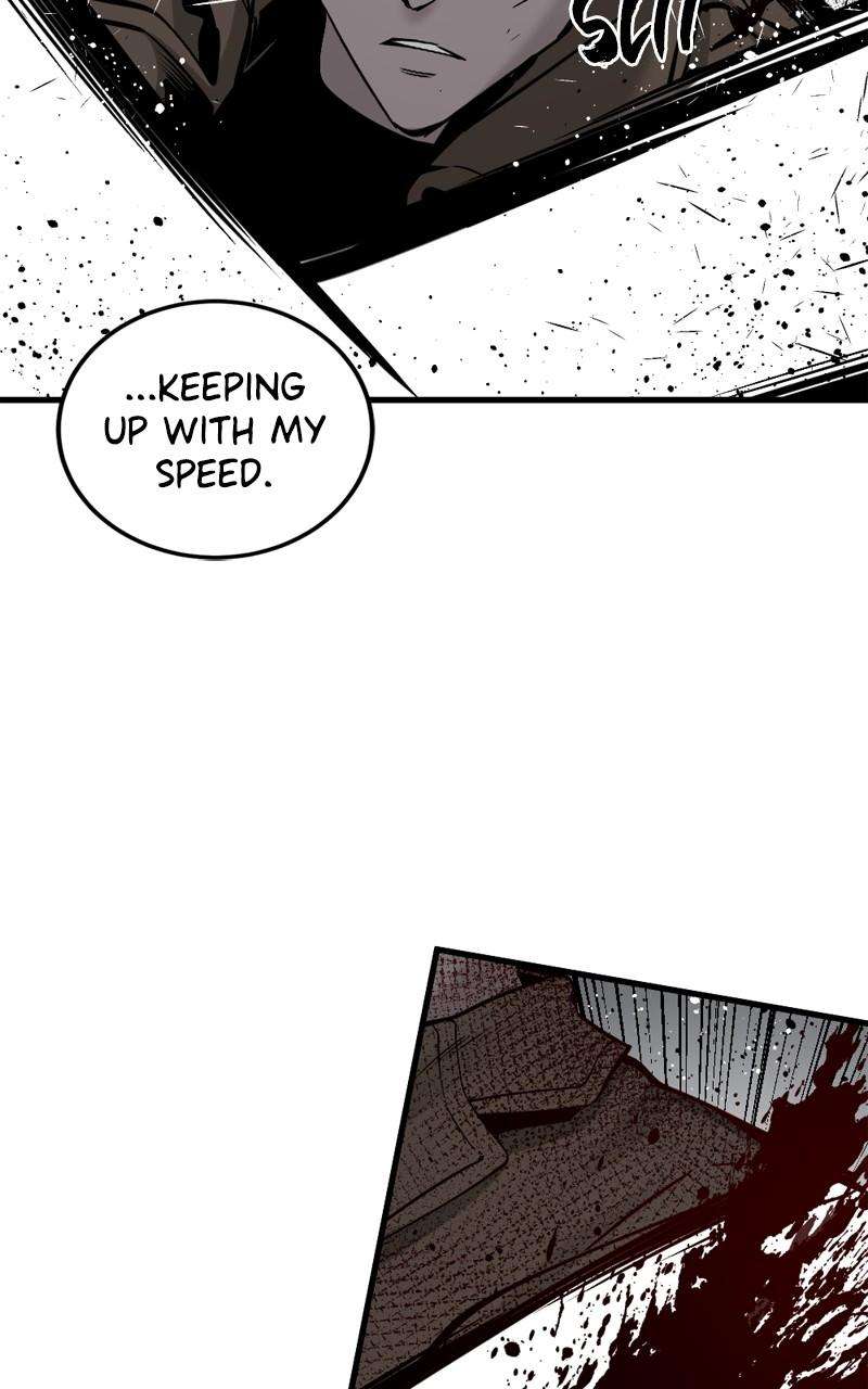 Page 57 of Chapter 191