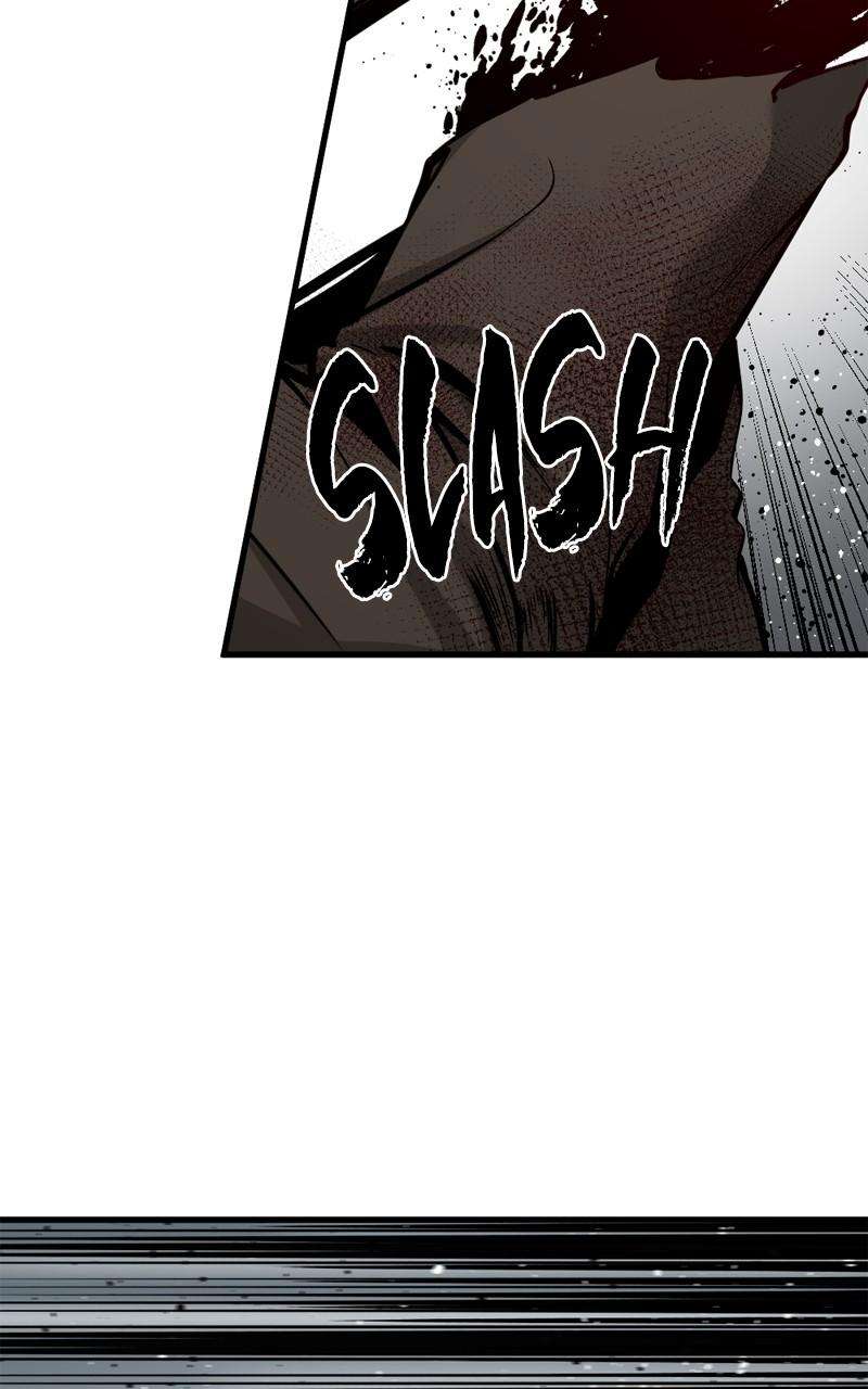 Page 58 of Chapter 191