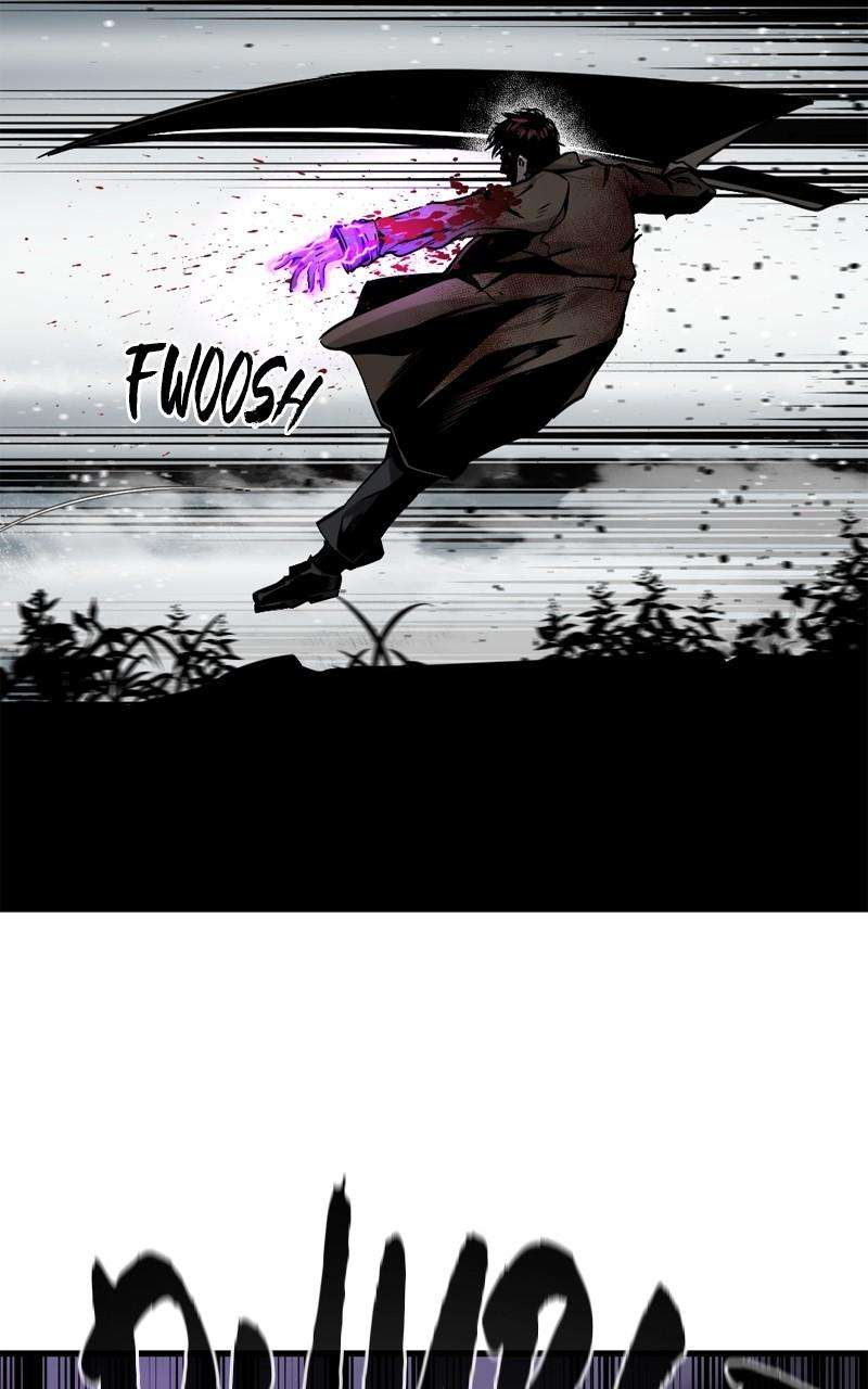 Page 59 of Chapter 191