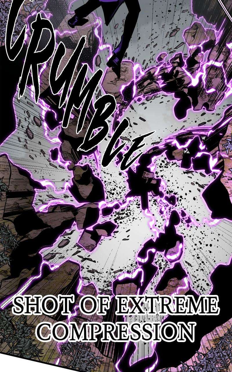 Page 62 of Chapter 191