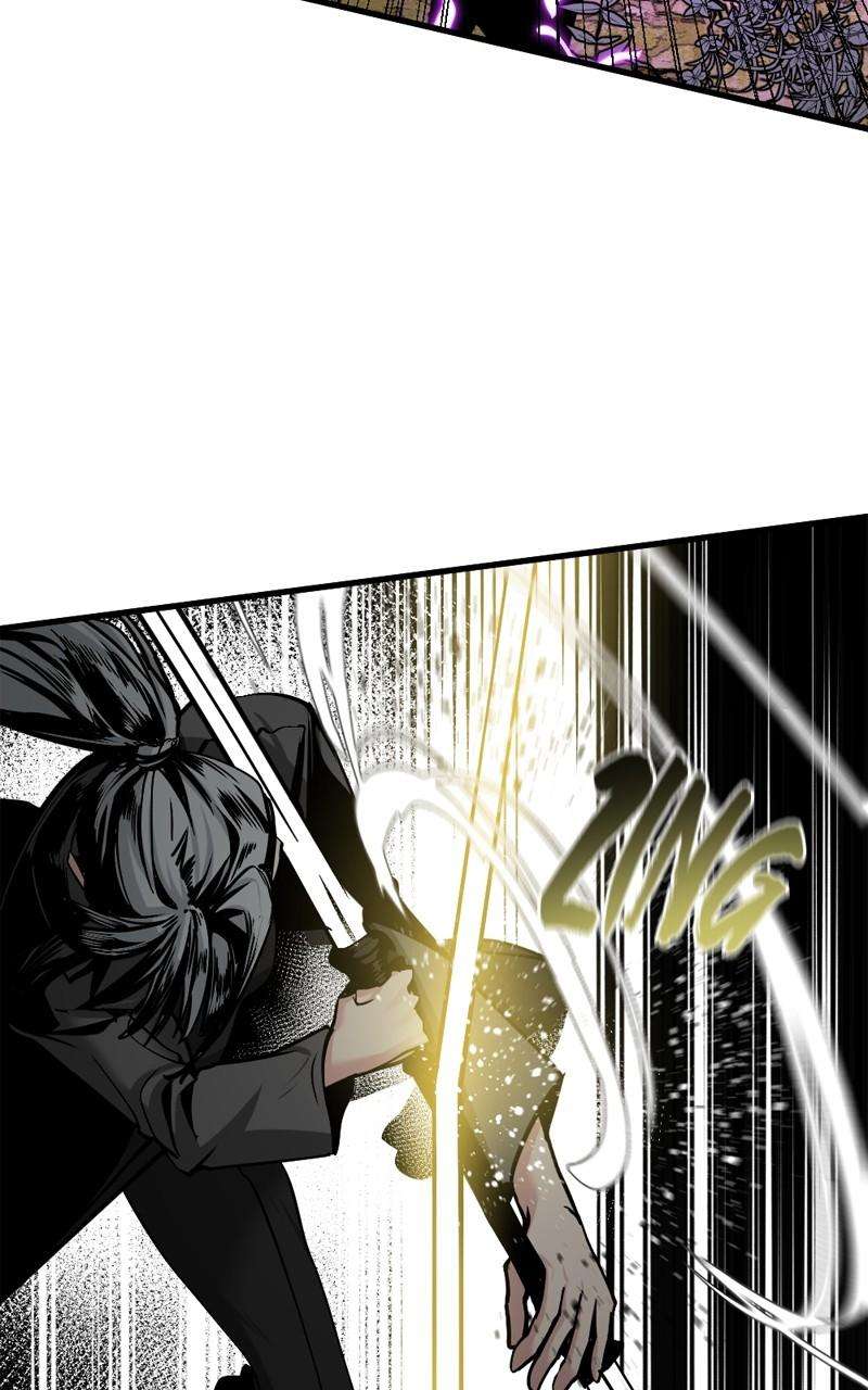 Page 63 of Chapter 191